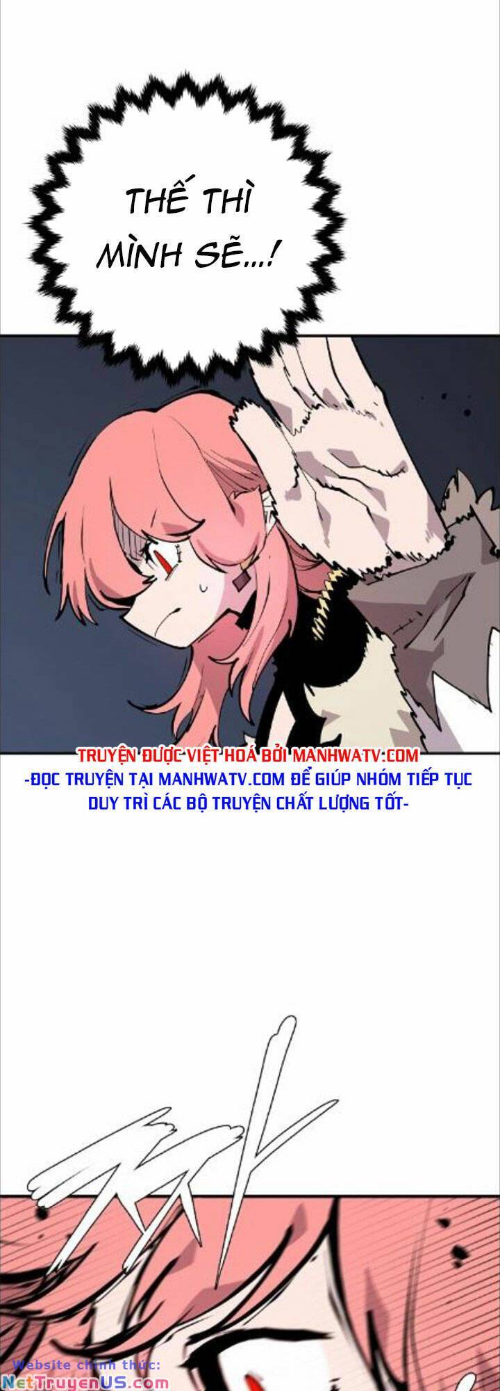 Player Chapter 110 - Trang 2