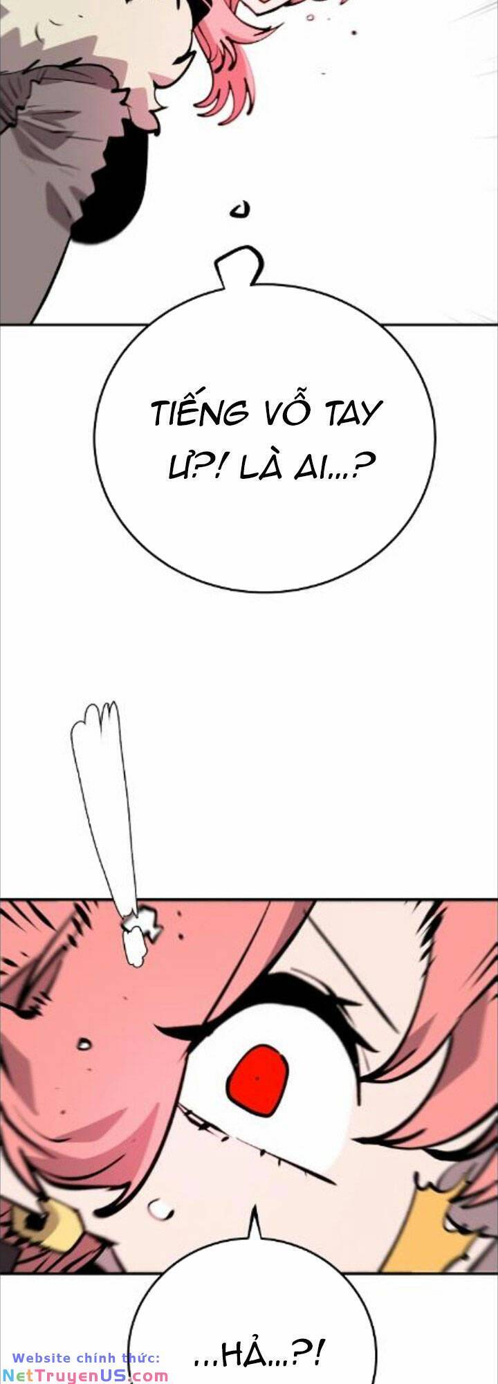 Player Chapter 110 - Trang 2