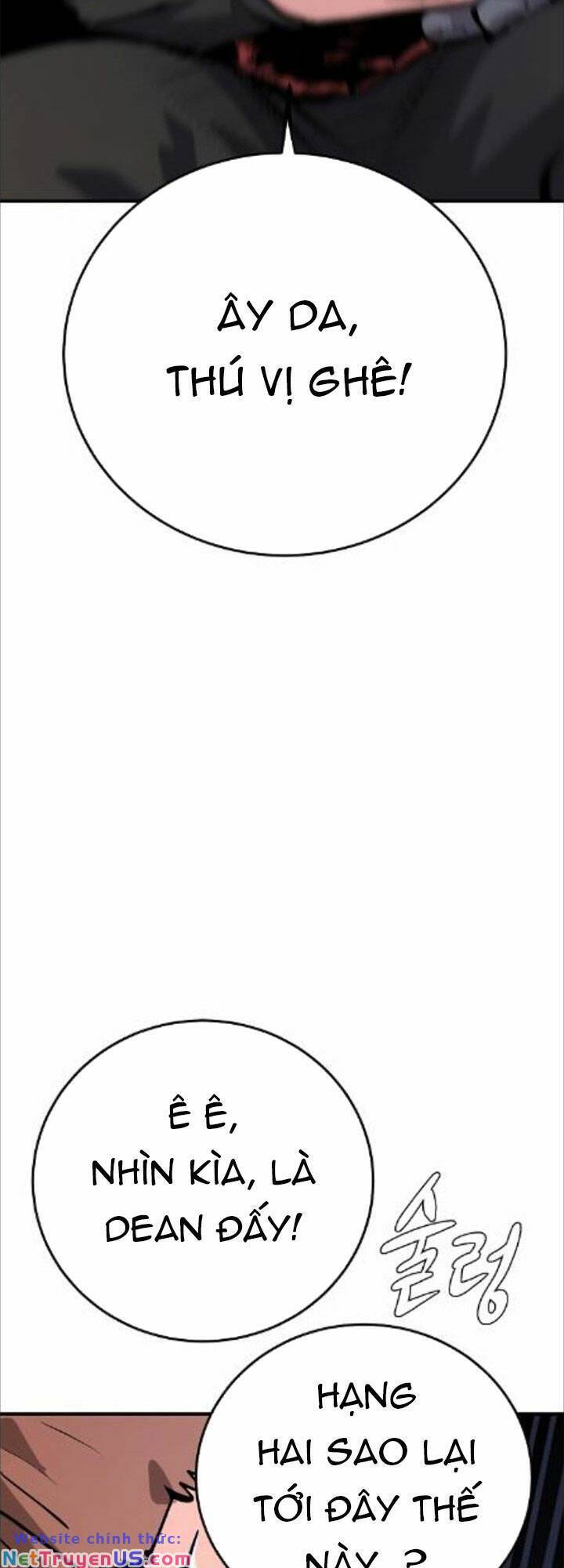 Player Chapter 110 - Trang 2