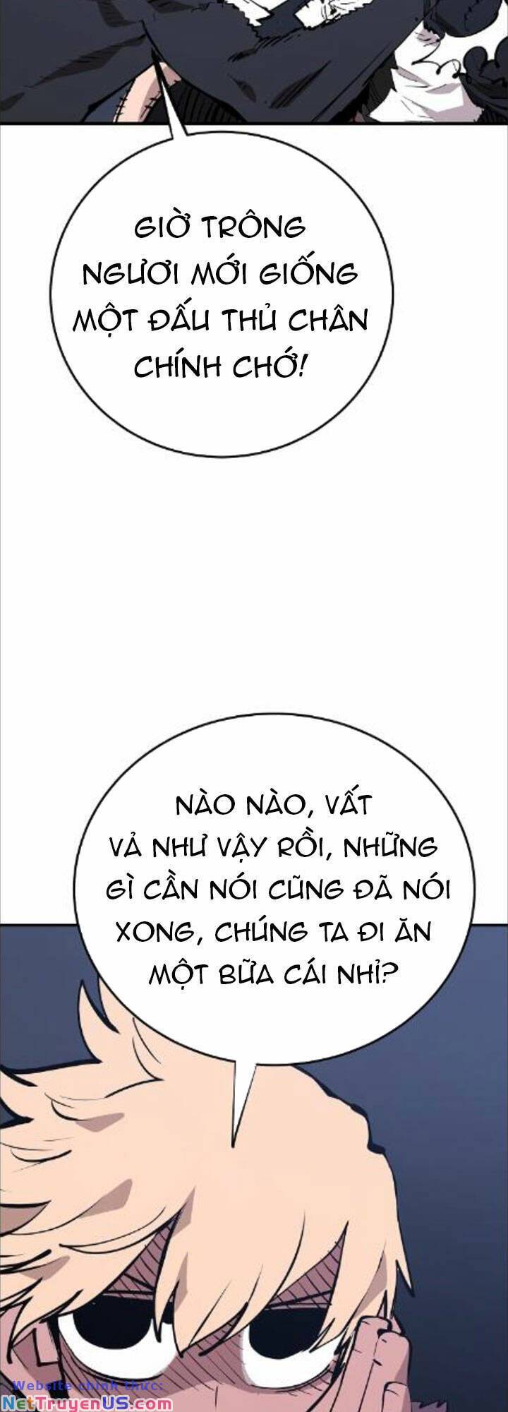 Player Chapter 110 - Trang 2