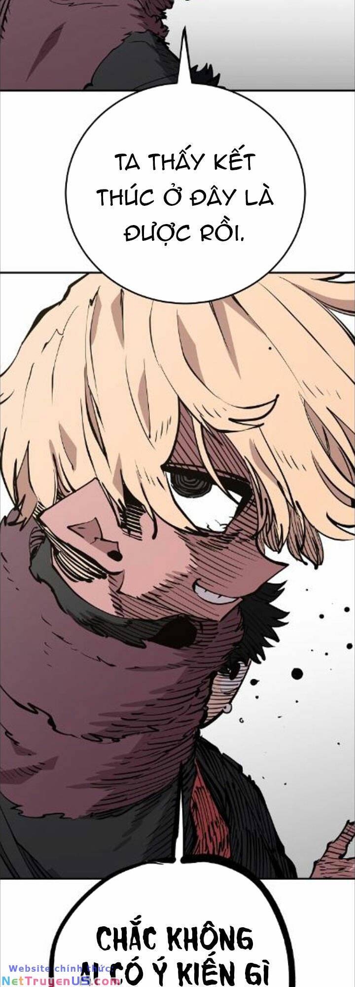 Player Chapter 110 - Trang 2