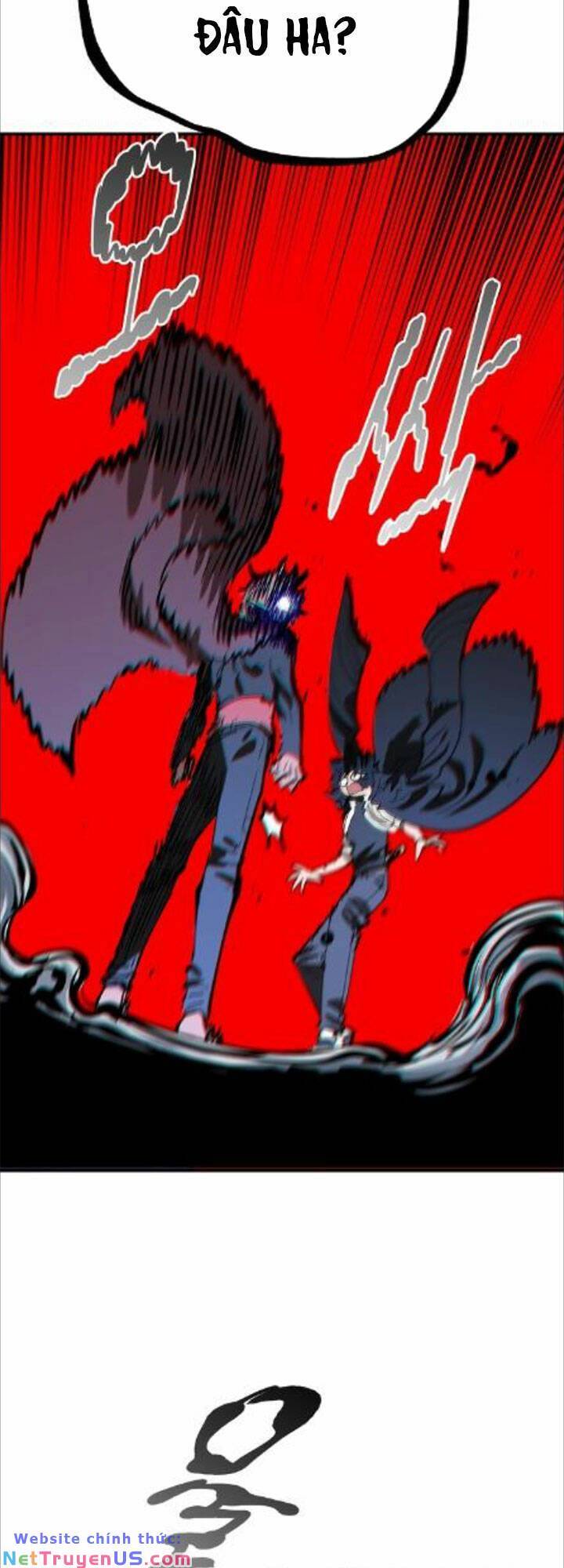 Player Chapter 110 - Trang 2