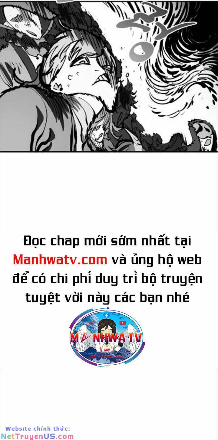 Player Chapter 110 - Trang 2