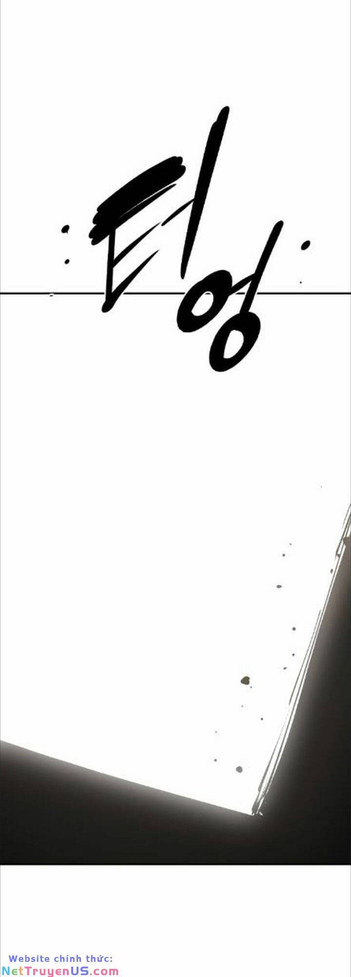 Player Chapter 110 - Trang 2