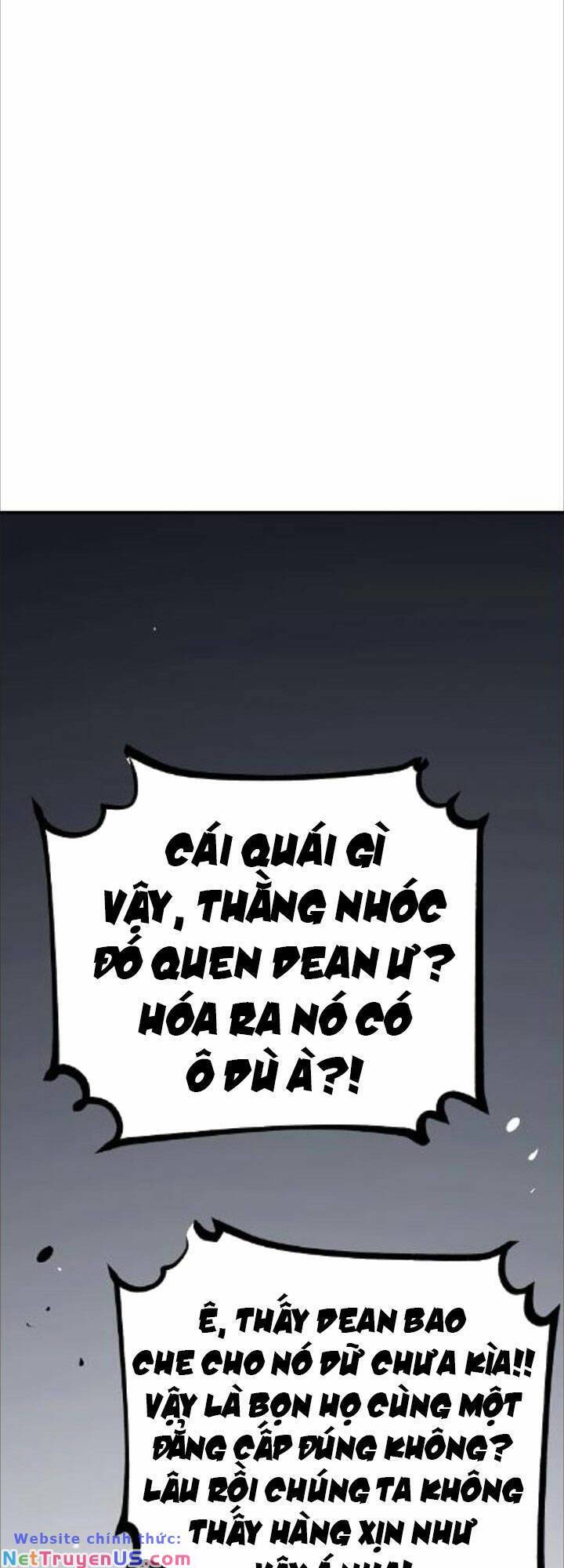 Player Chapter 110 - Trang 2