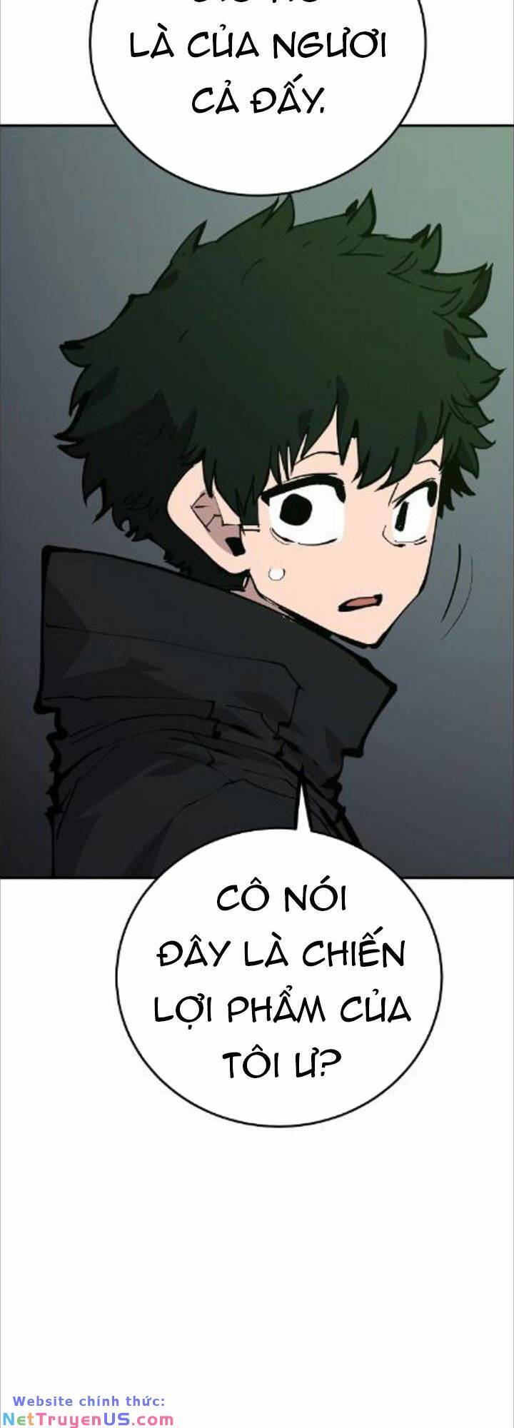 Player Chapter 110 - Trang 2