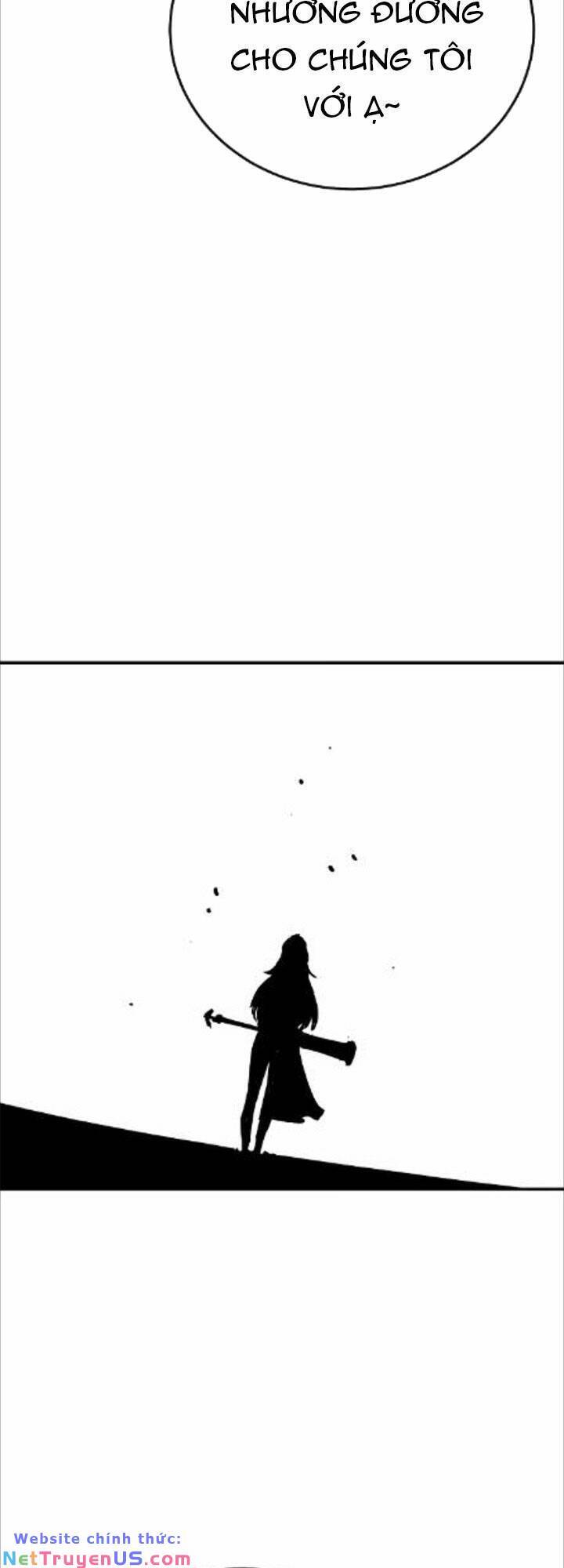 Player Chapter 110 - Trang 2