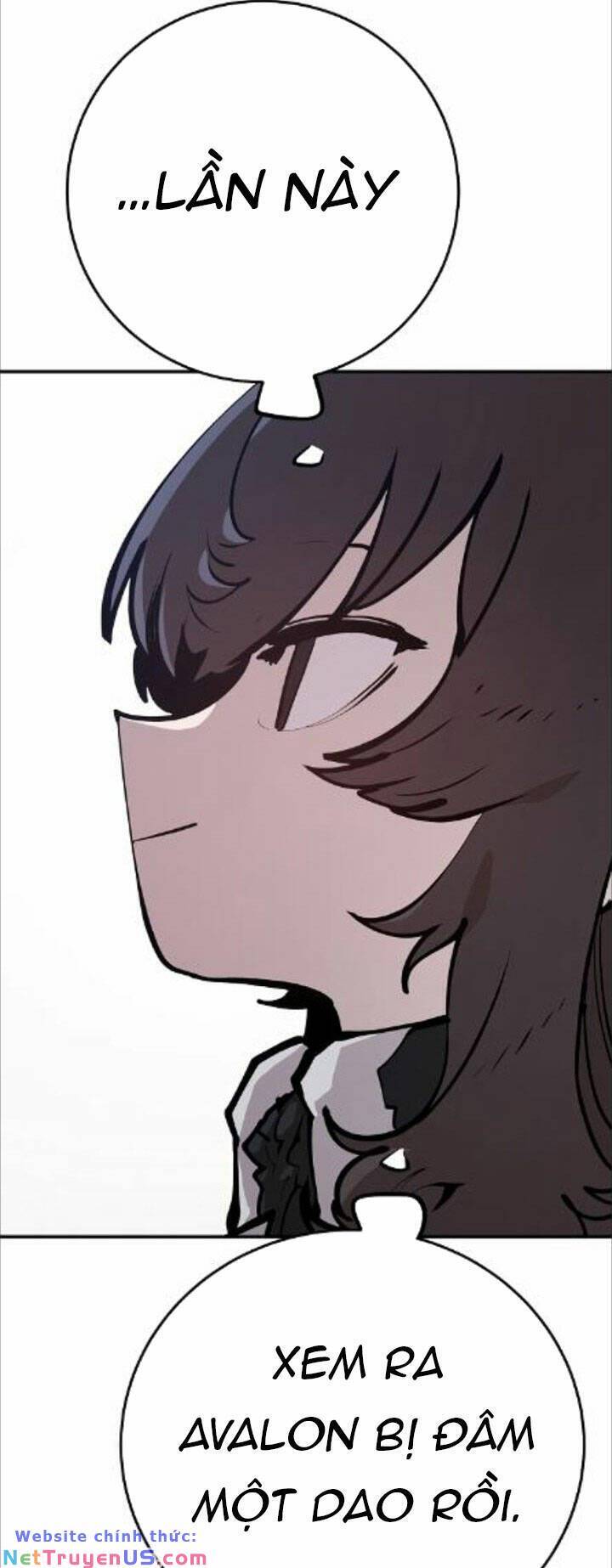 Player Chapter 110 - Trang 2