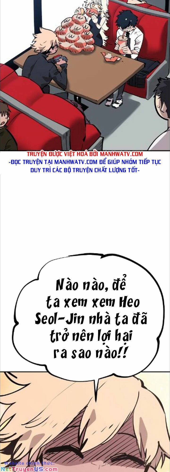 Player Chapter 110 - Trang 2