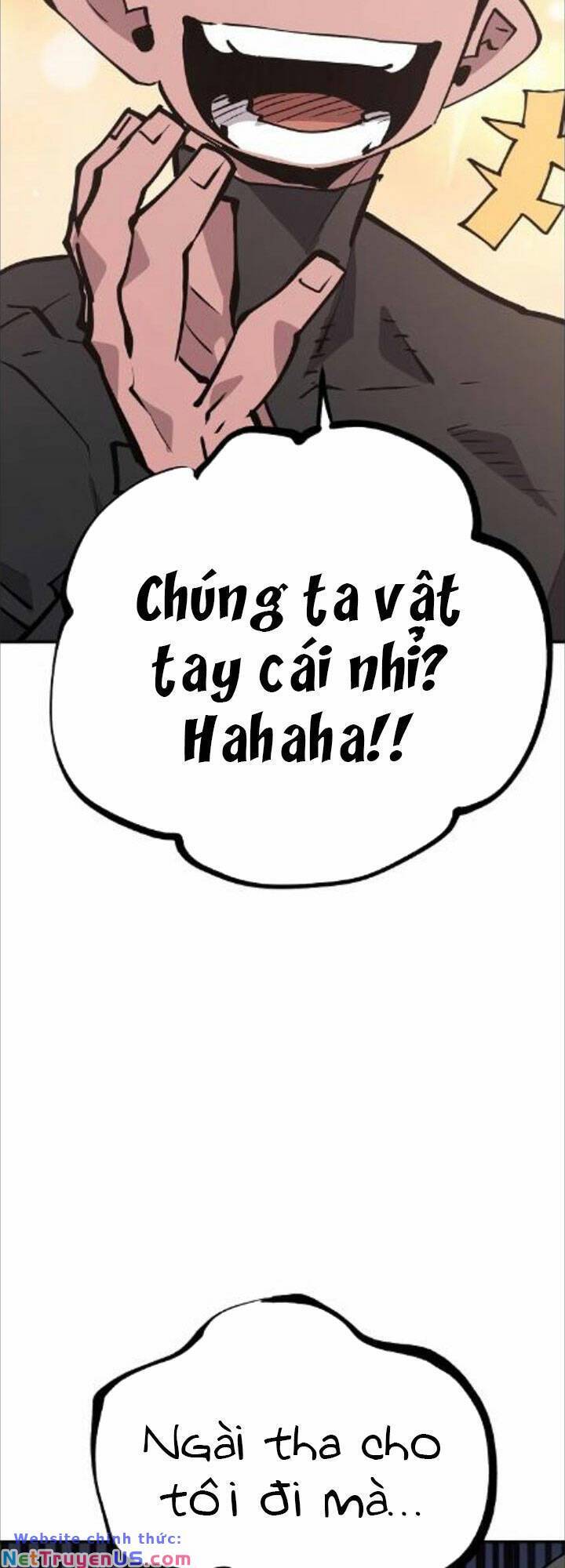Player Chapter 110 - Trang 2