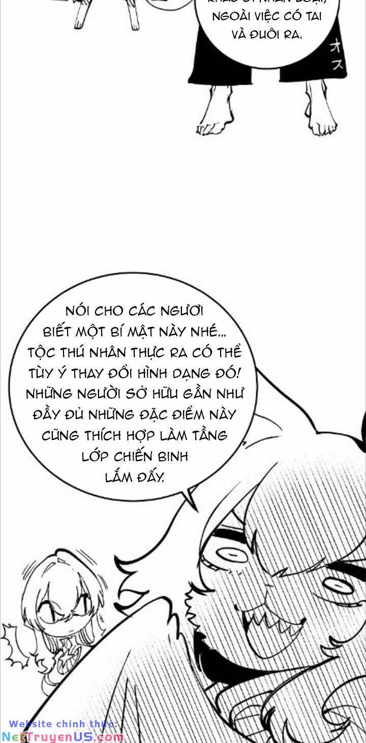 Player Chapter 110 - Trang 2