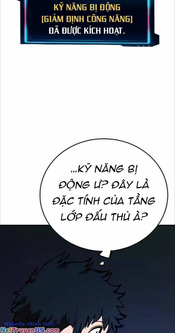 Player Chapter 110 - Trang 2