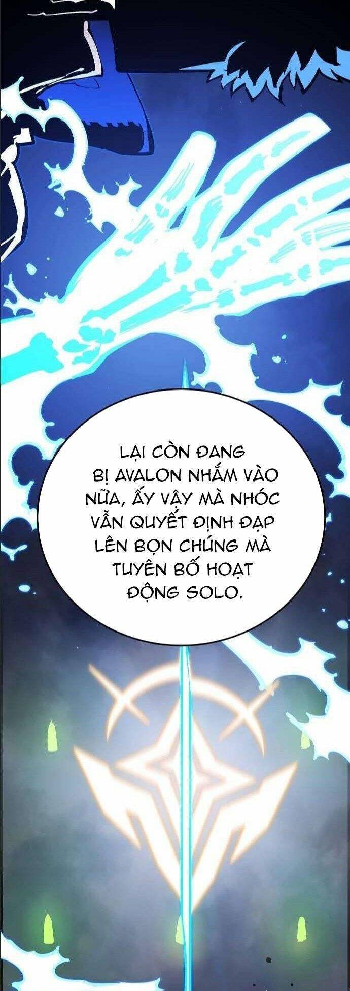 Player Chapter 111 - Trang 2