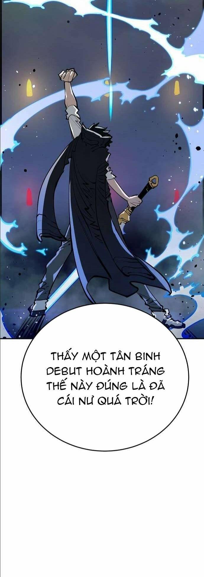 Player Chapter 111 - Trang 2