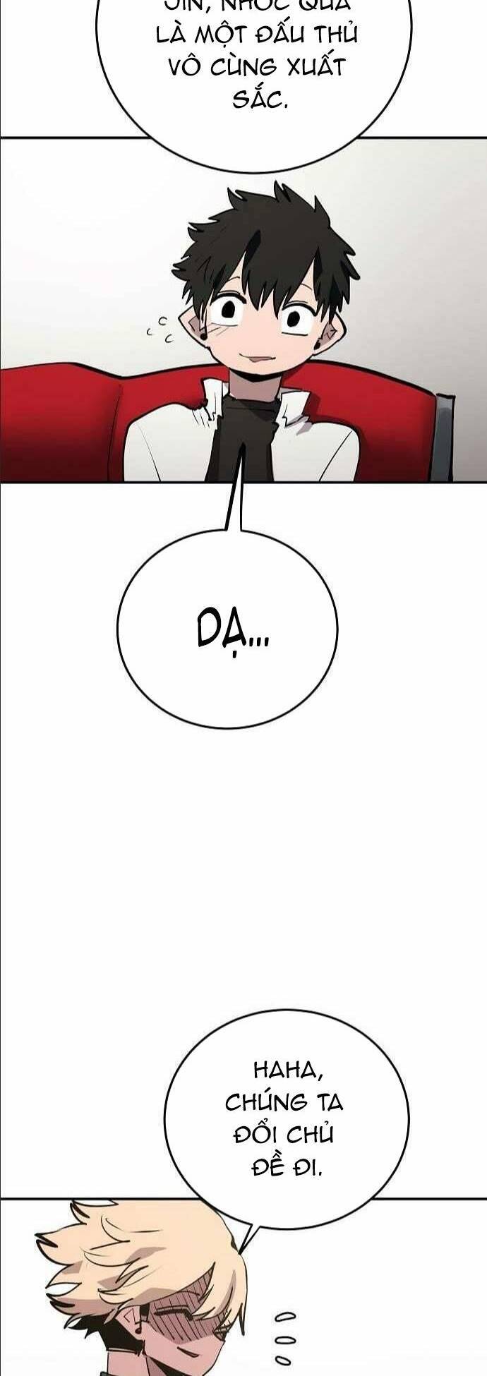 Player Chapter 111 - Trang 2