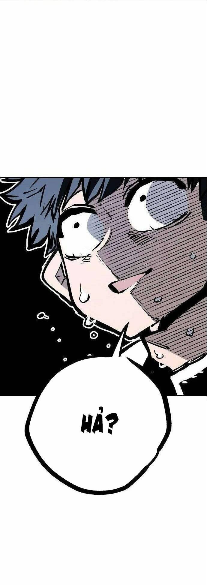 Player Chapter 111 - Trang 2