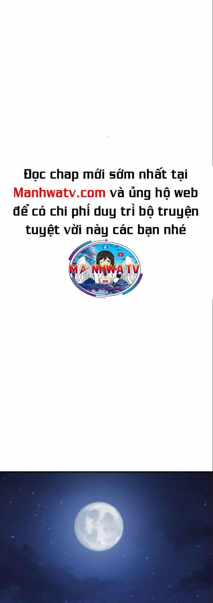 Player Chapter 111 - Trang 2