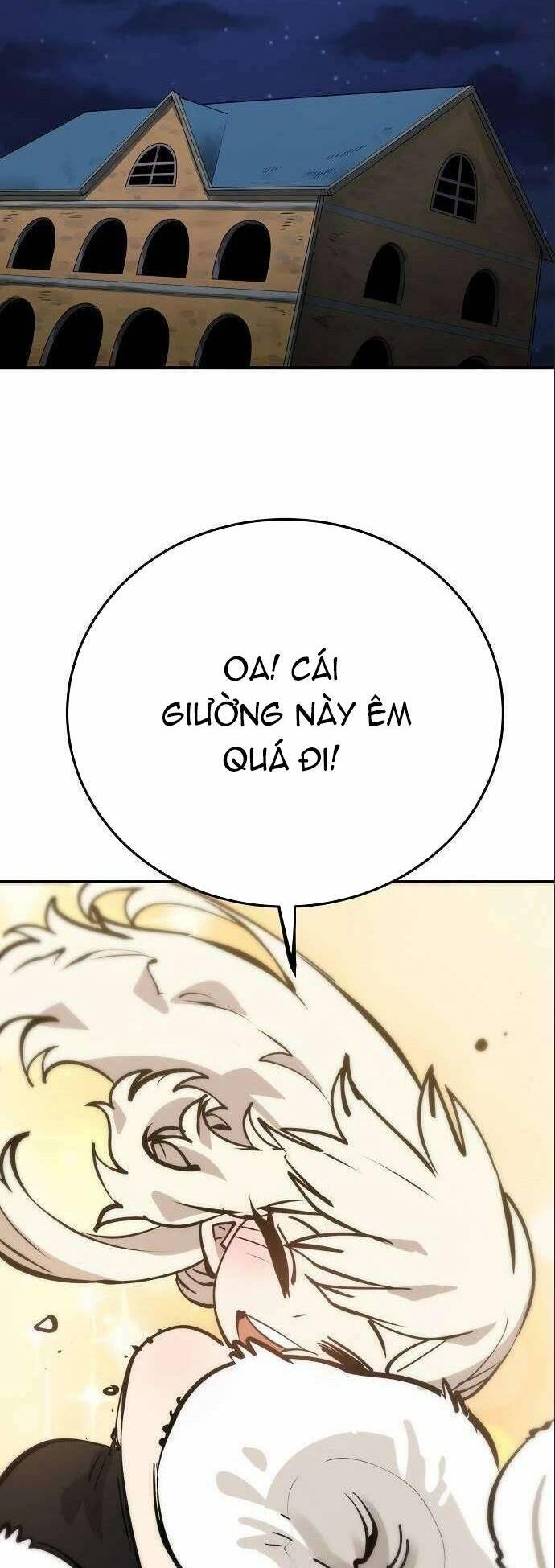 Player Chapter 111 - Trang 2