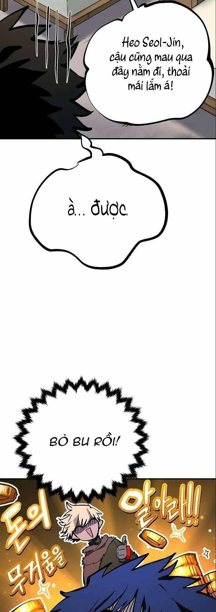 Player Chapter 111 - Trang 2