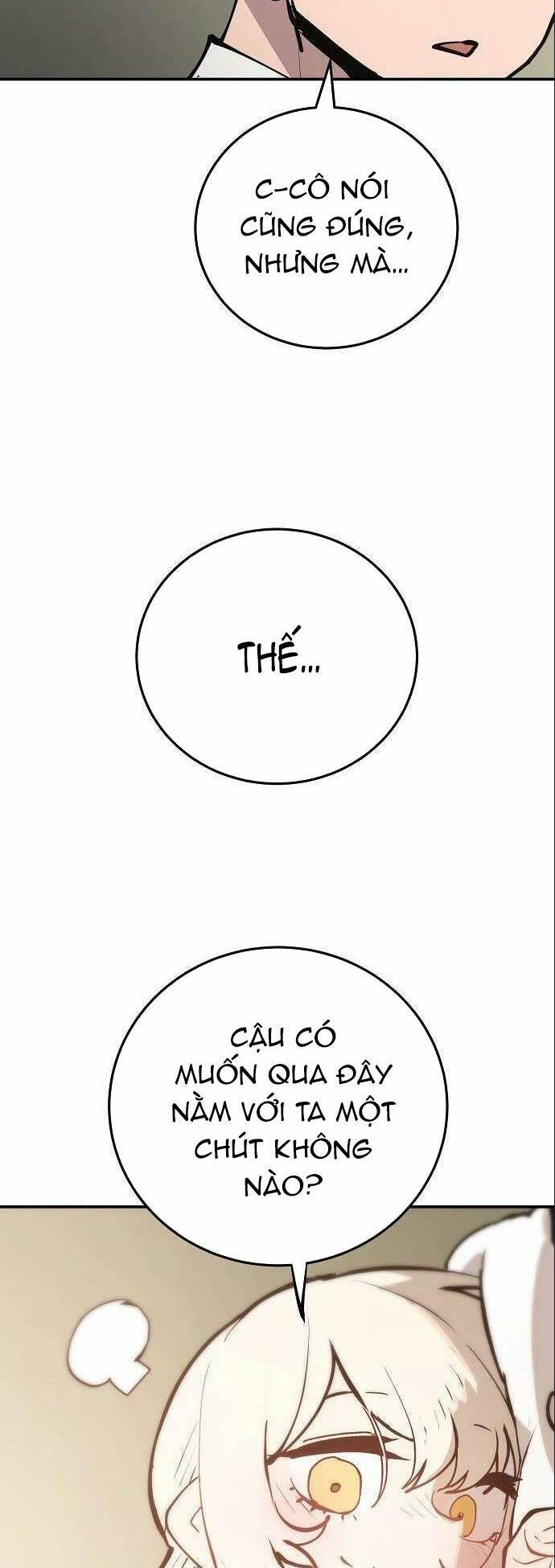 Player Chapter 111 - Trang 2