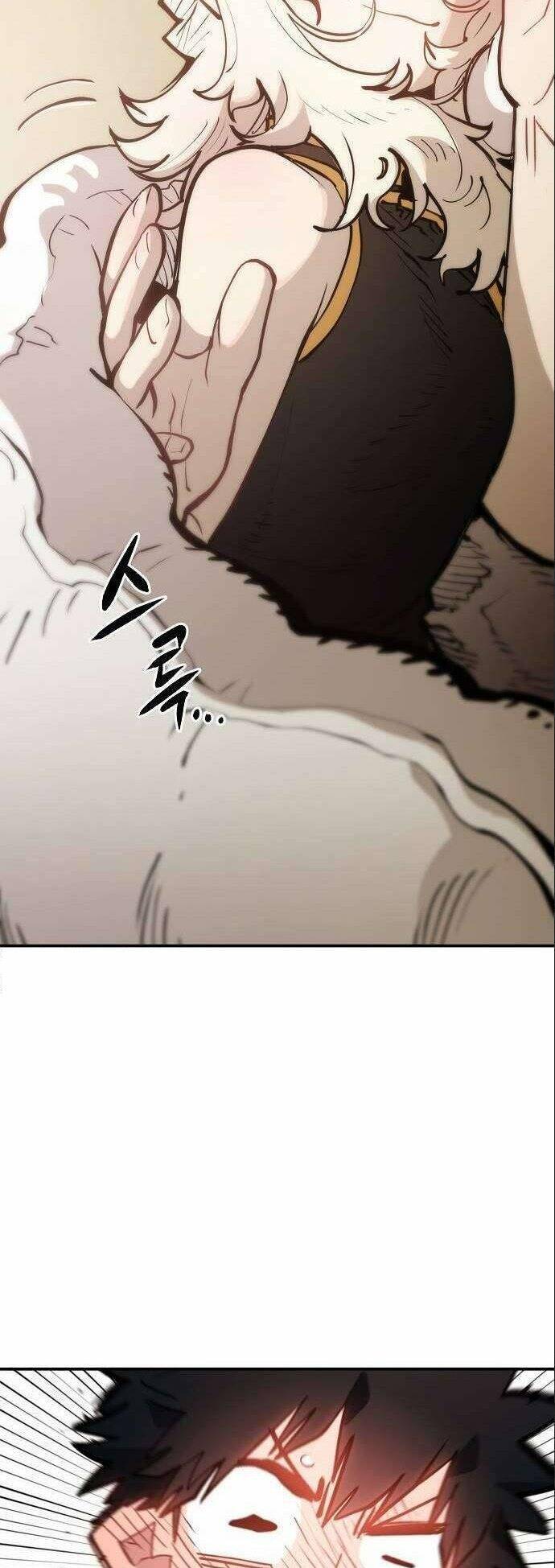 Player Chapter 111 - Trang 2