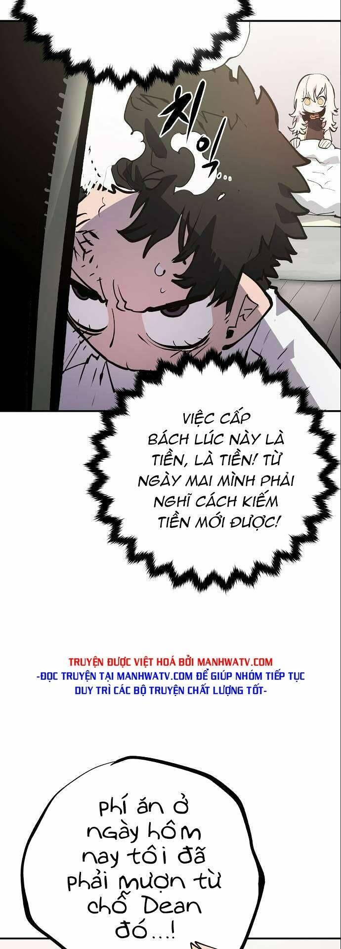 Player Chapter 111 - Trang 2