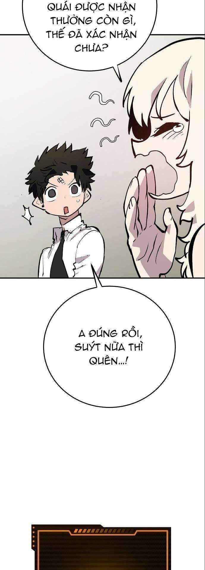 Player Chapter 111 - Trang 2