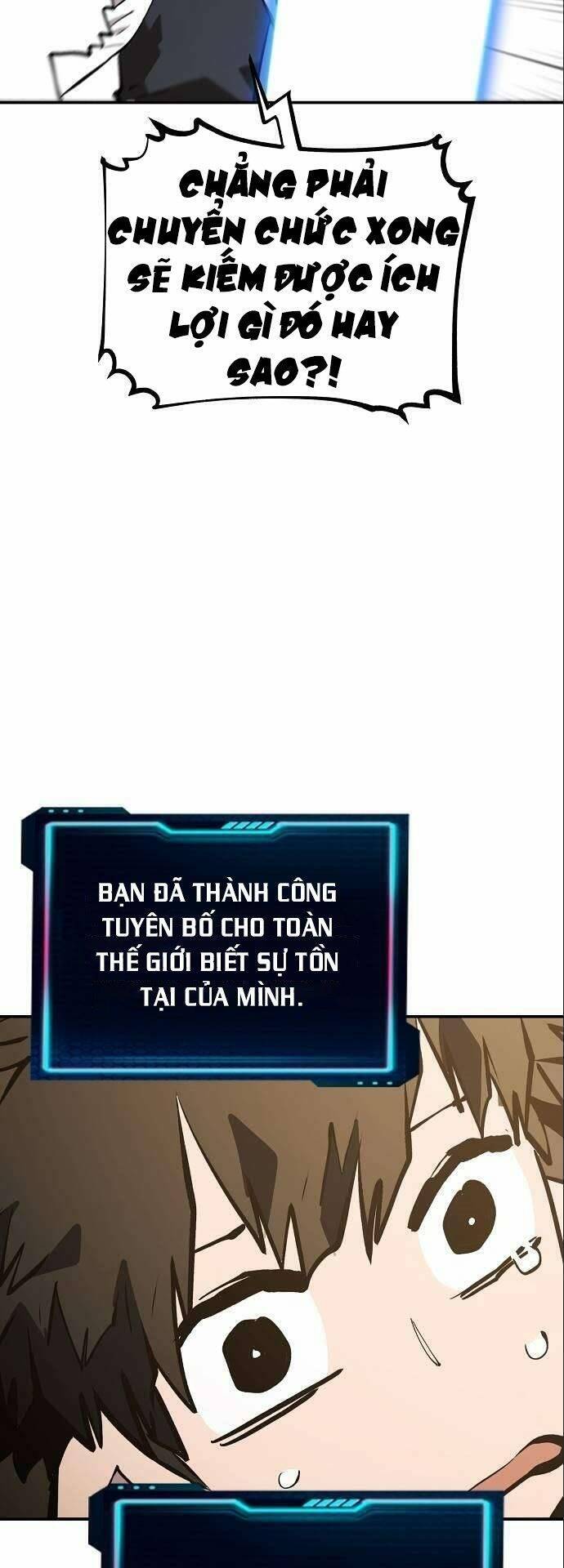 Player Chapter 111 - Trang 2