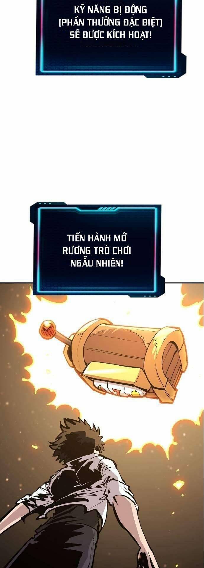 Player Chapter 111 - Trang 2