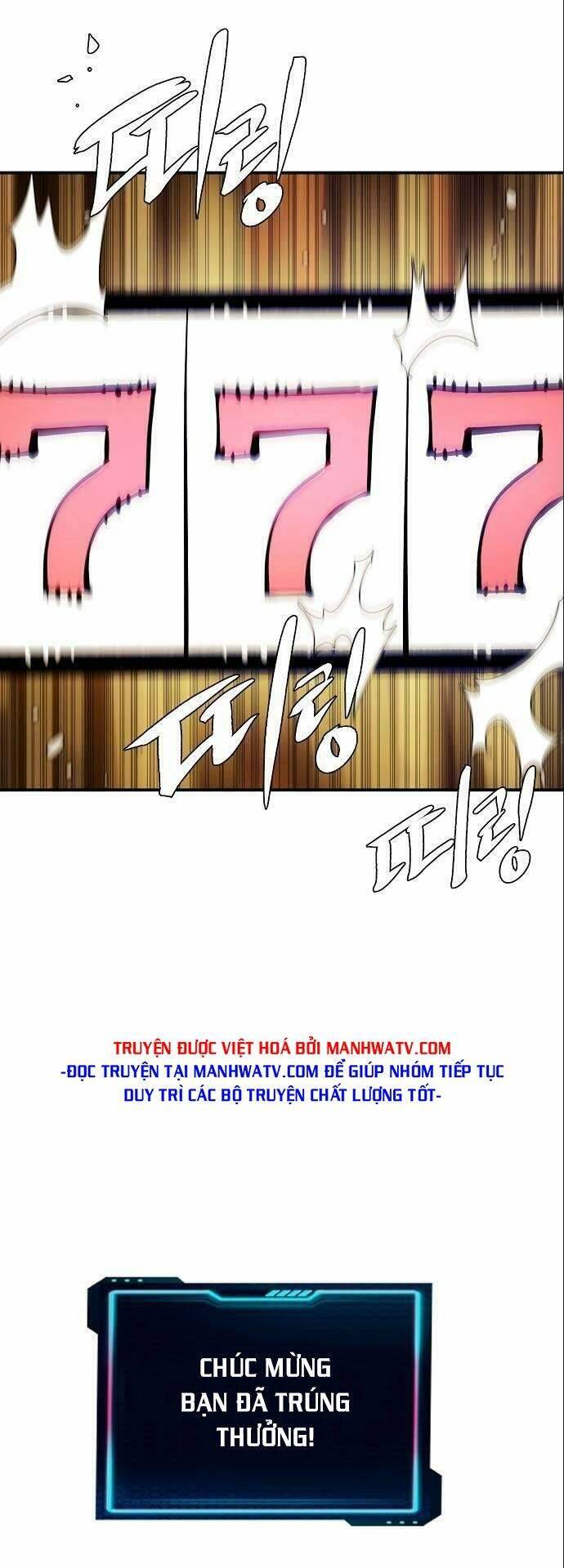 Player Chapter 111 - Trang 2