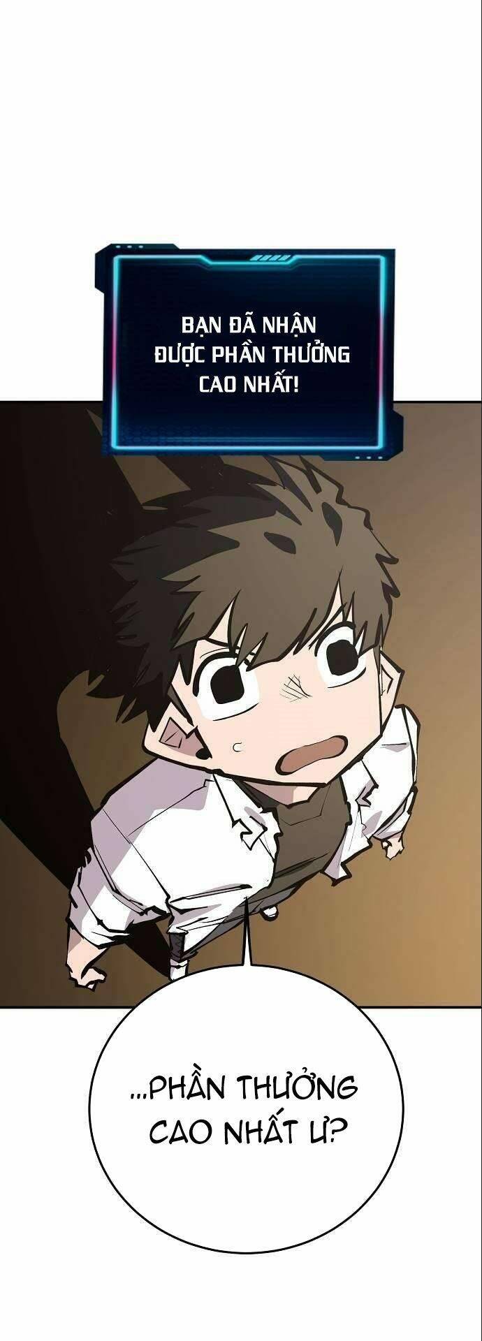 Player Chapter 111 - Trang 2