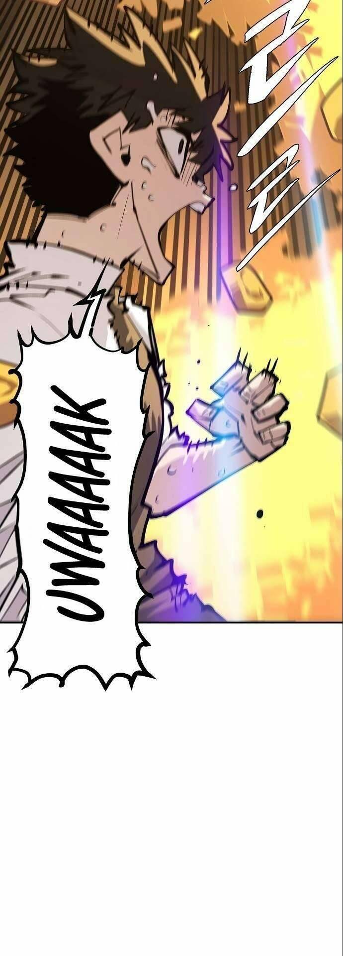 Player Chapter 111 - Trang 2