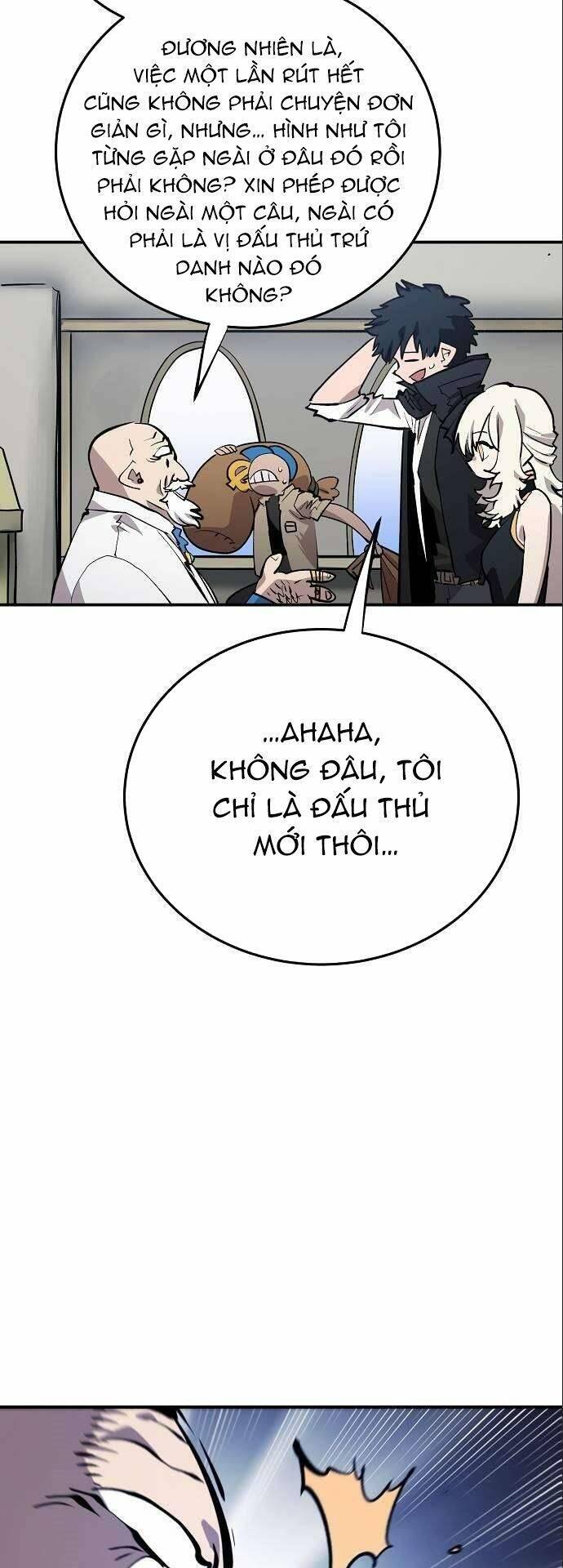 Player Chapter 111 - Trang 2