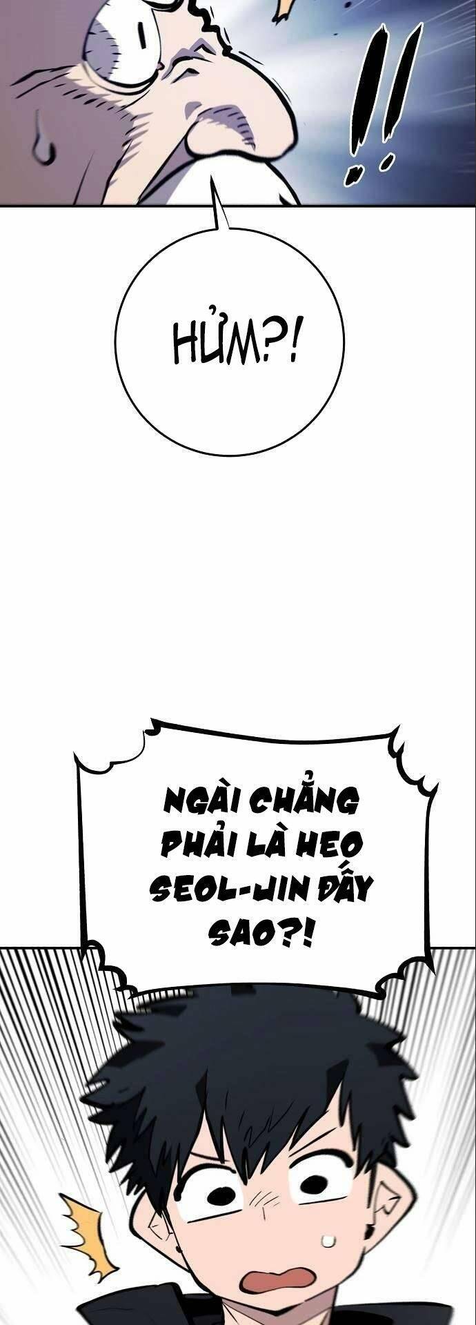 Player Chapter 111 - Trang 2