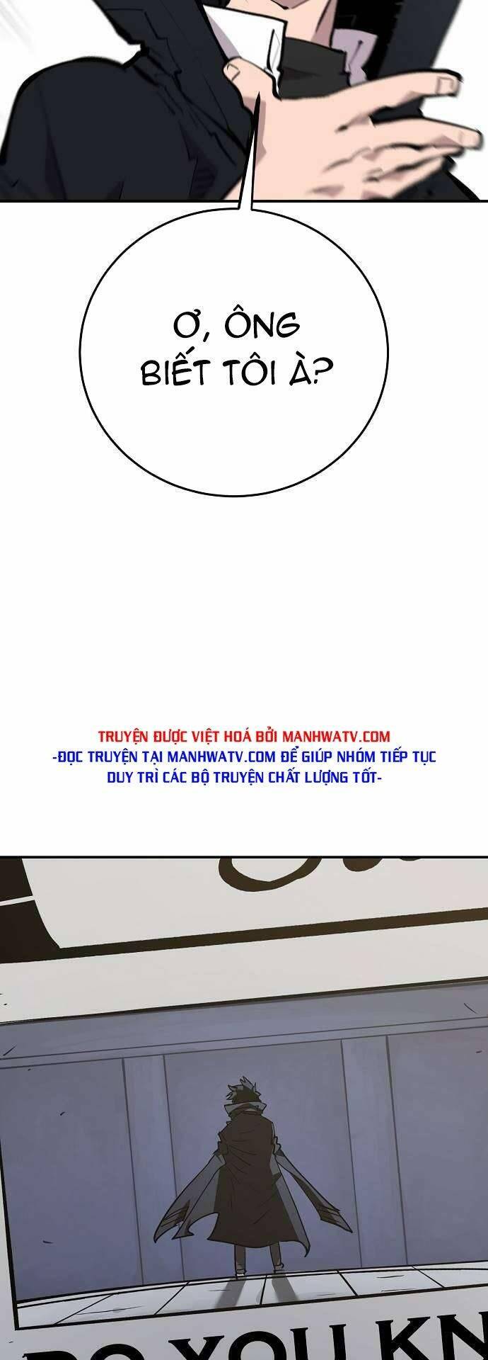 Player Chapter 111 - Trang 2