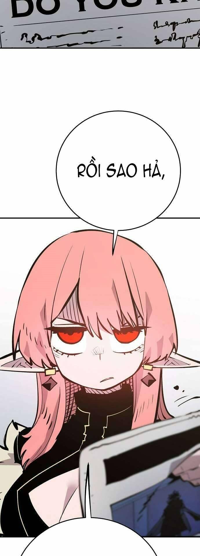 Player Chapter 111 - Trang 2