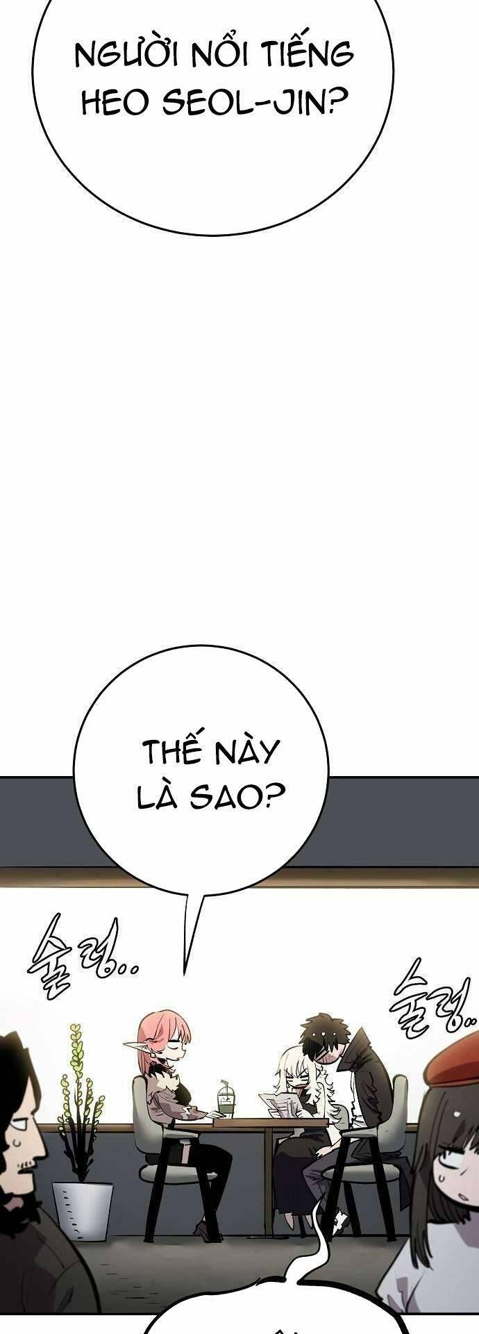 Player Chapter 111 - Trang 2