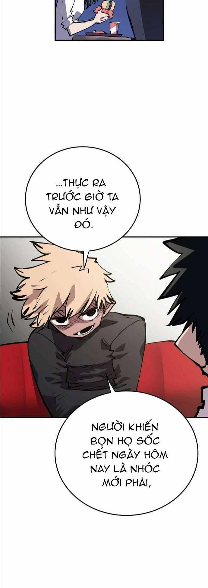 Player Chapter 111 - Trang 2