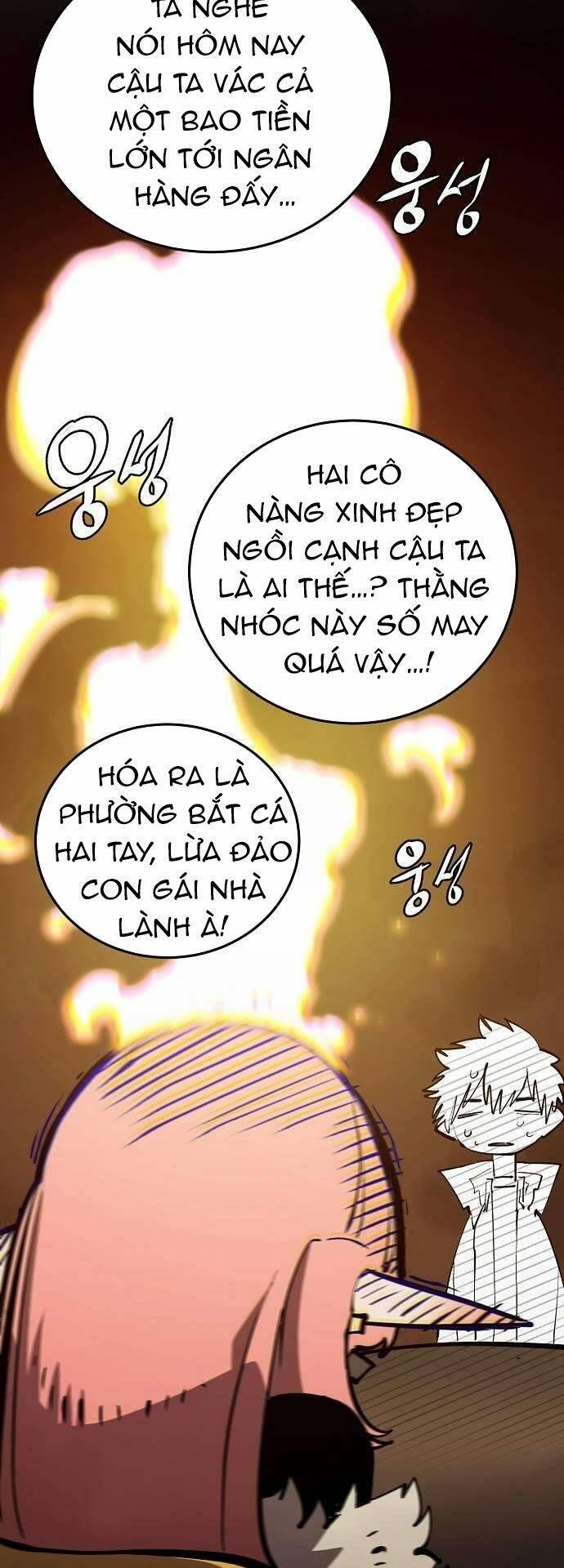 Player Chapter 111 - Trang 2