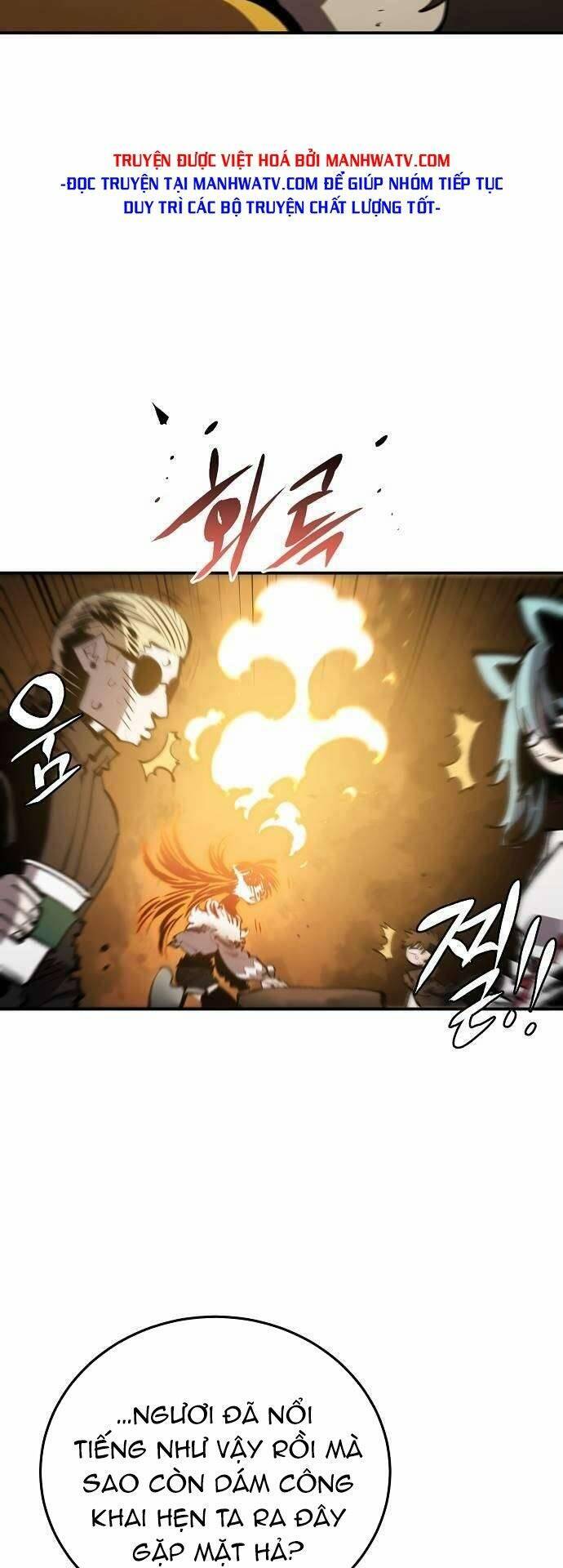 Player Chapter 111 - Trang 2