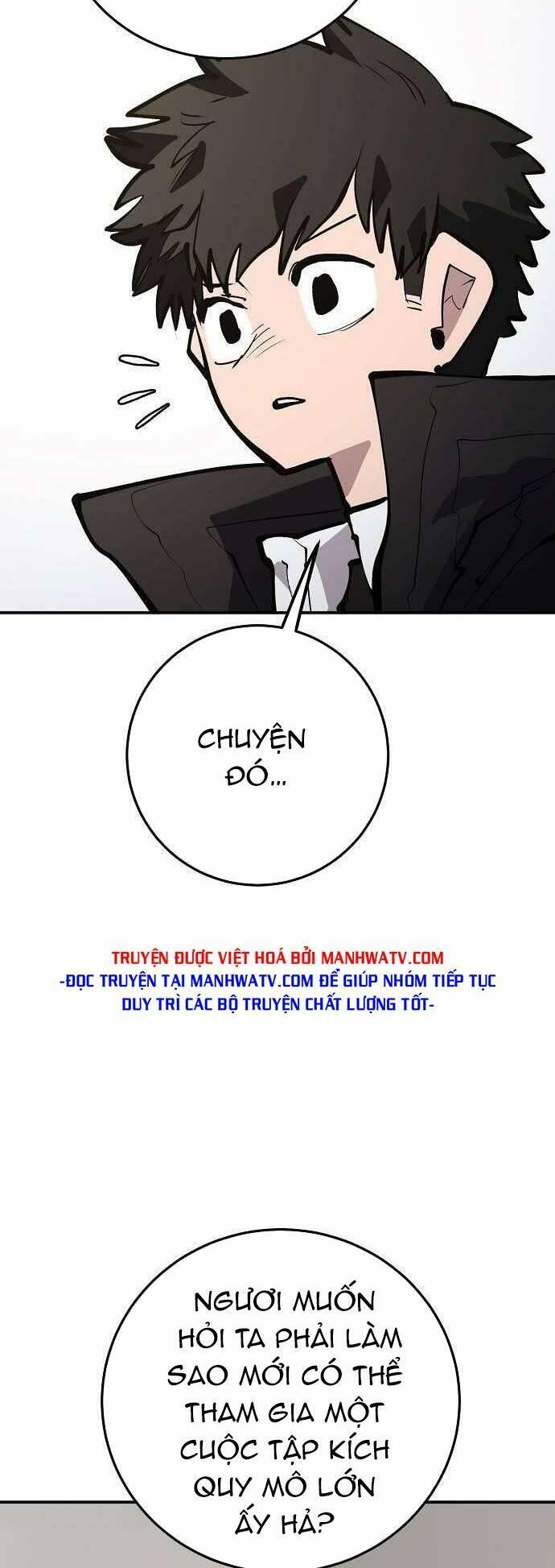 Player Chapter 111 - Trang 2