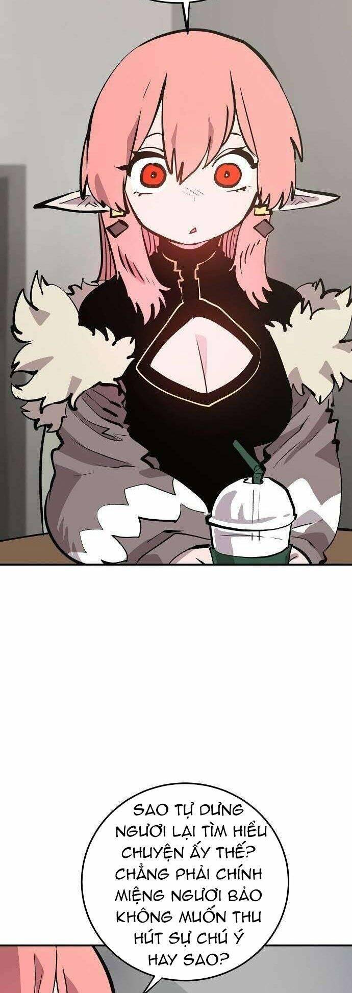 Player Chapter 111 - Trang 2