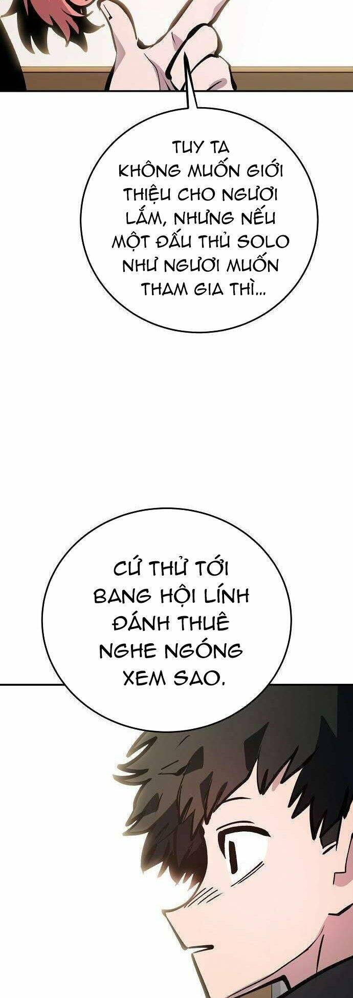 Player Chapter 111 - Trang 2