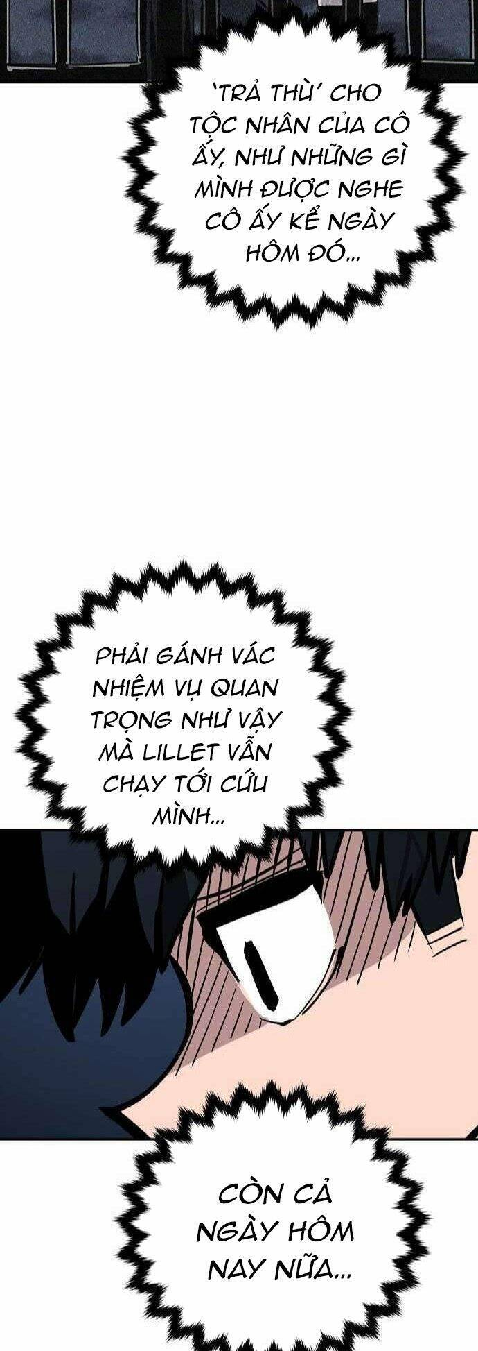 Player Chapter 111 - Trang 2