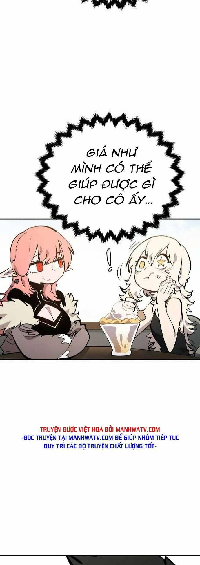 Player Chapter 111 - Trang 2