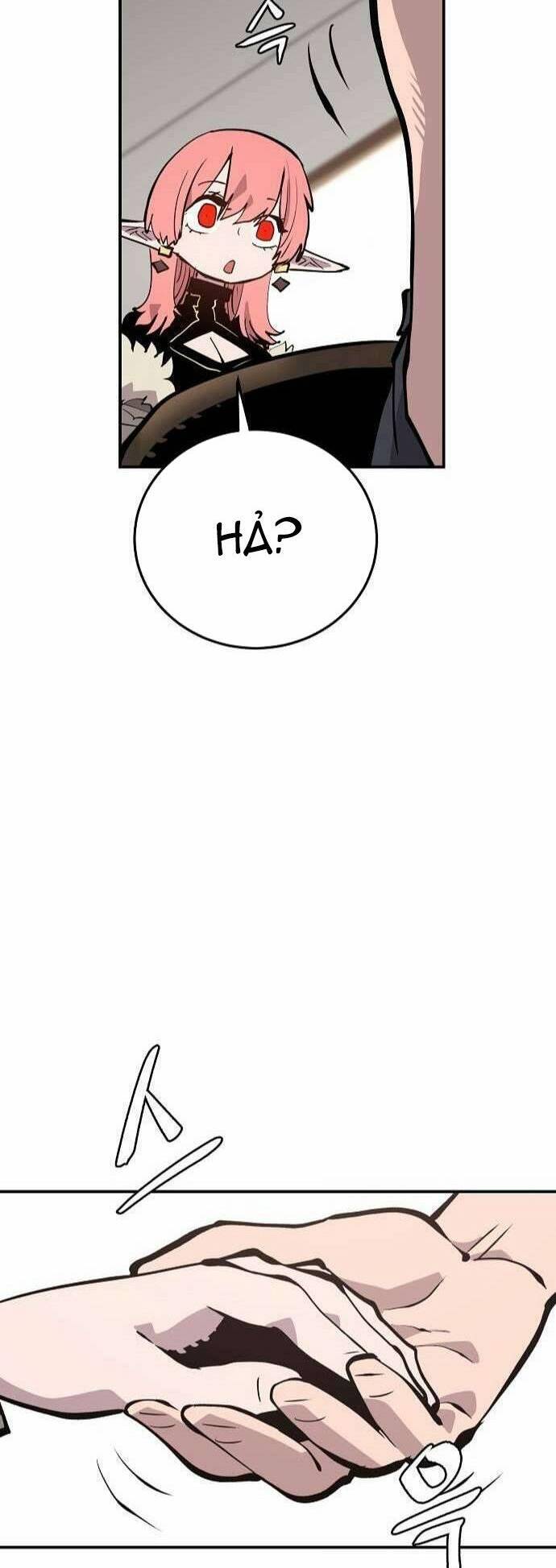 Player Chapter 111 - Trang 2