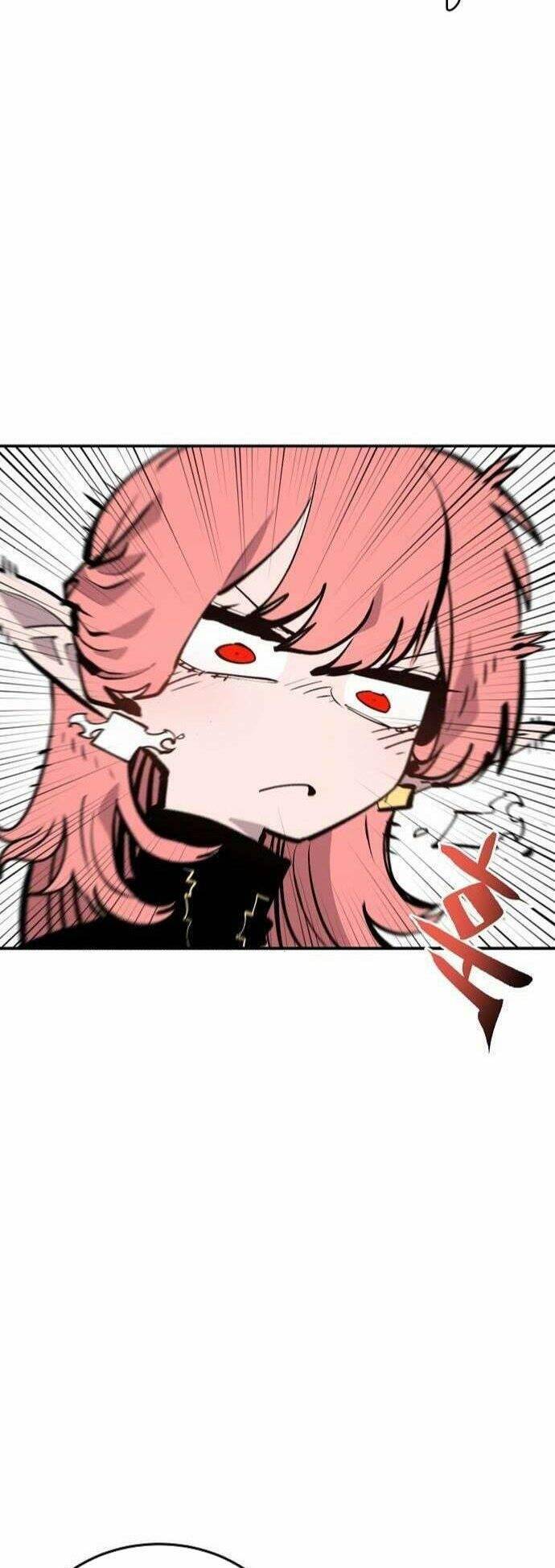 Player Chapter 111 - Trang 2