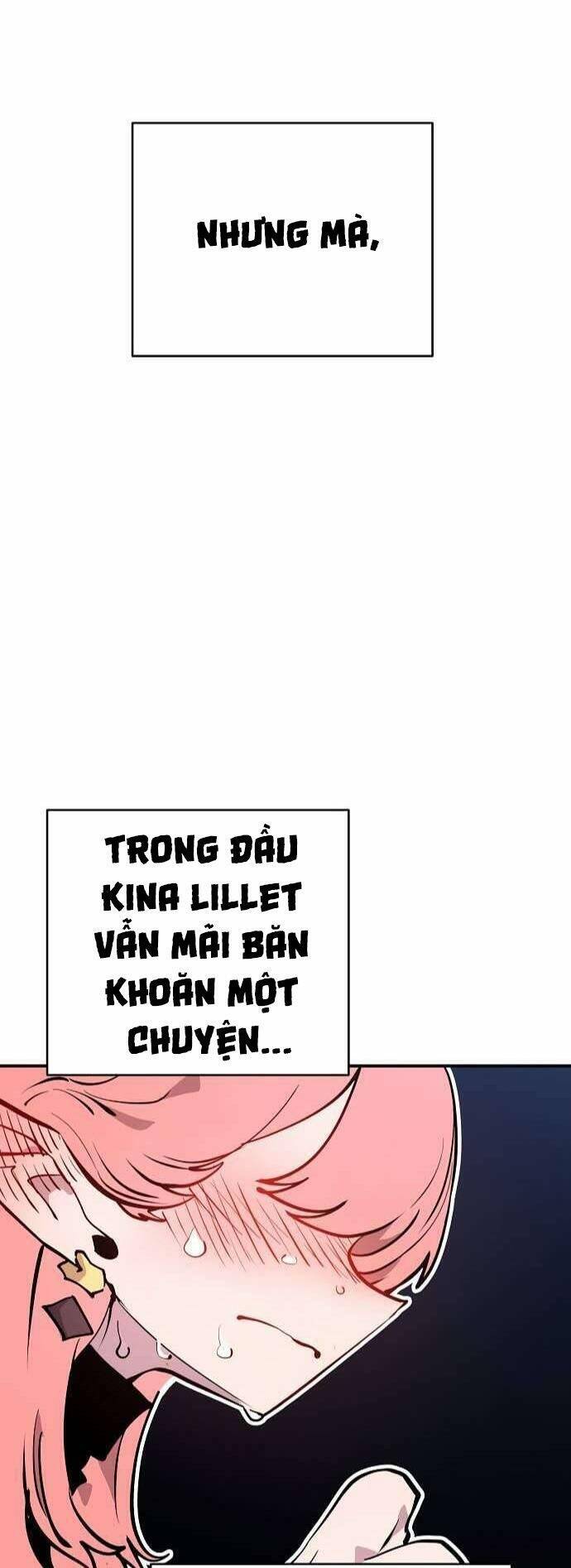 Player Chapter 112 - Trang 2
