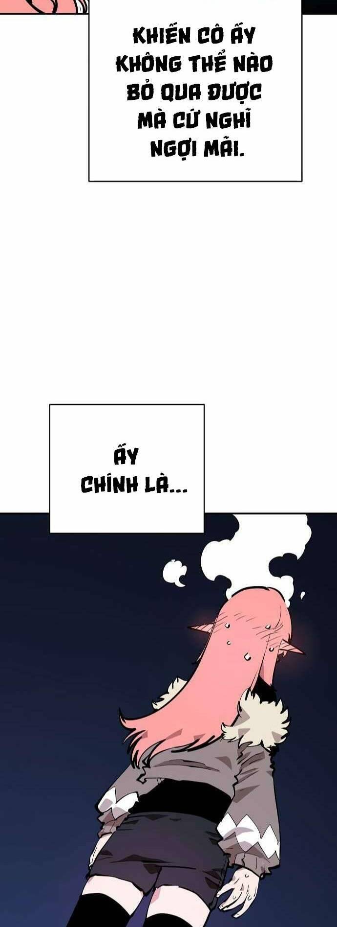 Player Chapter 112 - Trang 2