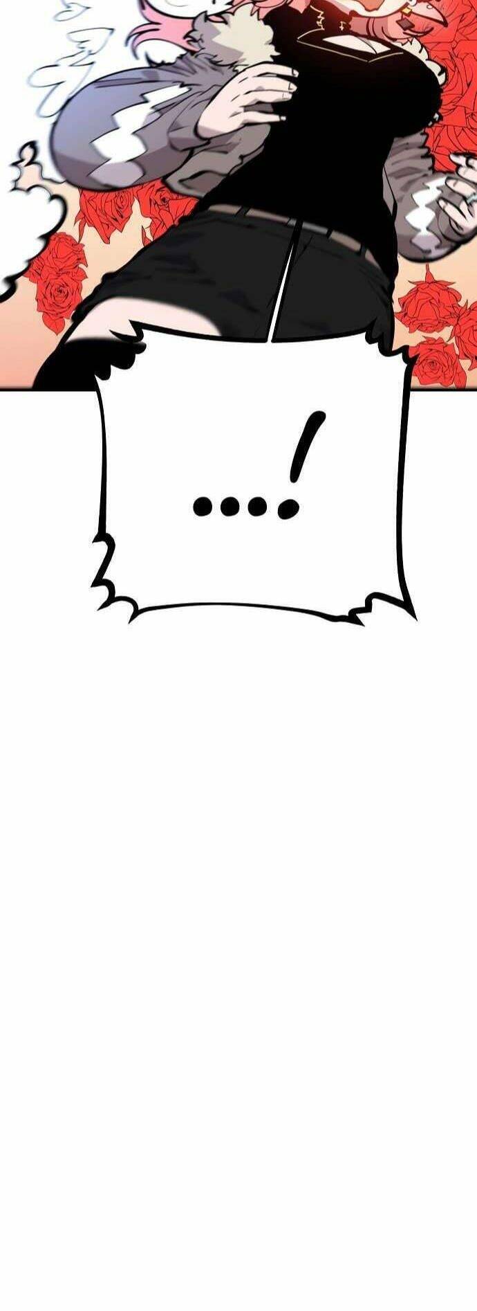 Player Chapter 112 - Trang 2